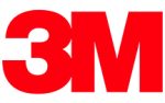 logo5.jpg